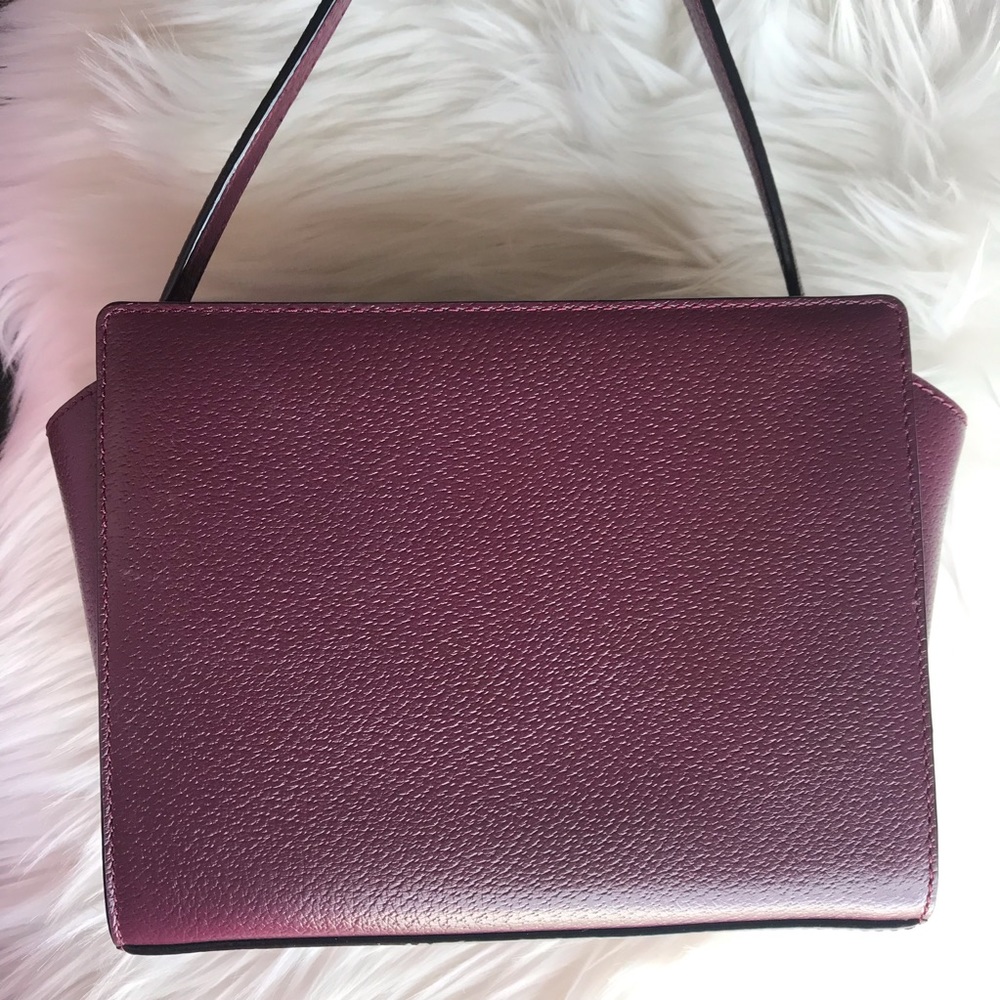 like new kate spade crossbody ✨ - Picture 6 of 8